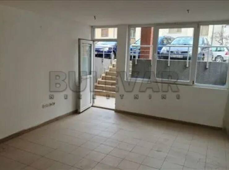 Poslovni prostor / Lokal Niš, Durlan – fotografija 4