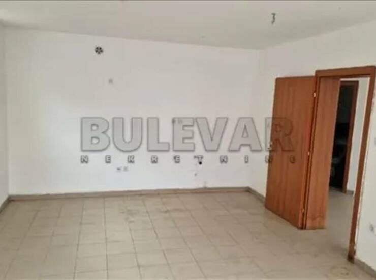 Poslovni prostor / Lokal Niš, Durlan – fotografija 6