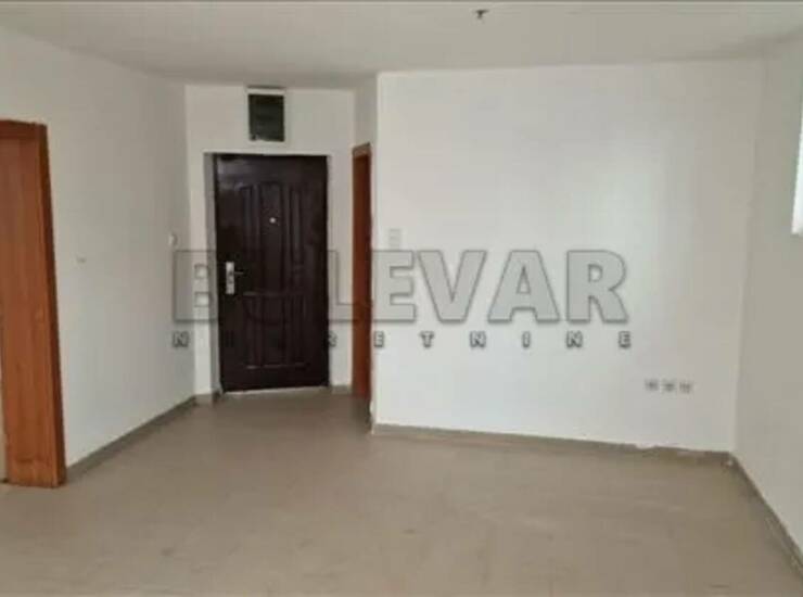 Poslovni prostor / Lokal Niš, Durlan – fotografija 7