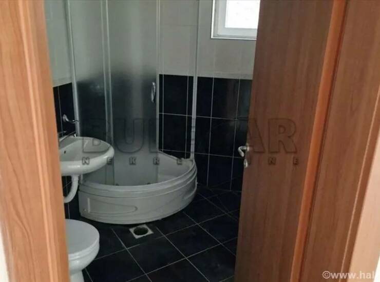 Poslovni prostor / Lokal Niš, Durlan – fotografija 8
