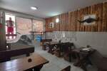 Poslovni prostor / Lokal Niš, Marger – fotografija 2