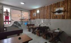 Poslovni prostor / Lokal, Marger · 45m² · 290€ | SveNekretnine