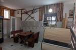 Poslovni prostor / Lokal Niš, Marger – fotografija 1