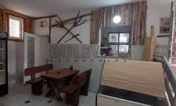 Poslovni prostor / Lokal, Marger · 45m² · 290€ | SveNekretnine