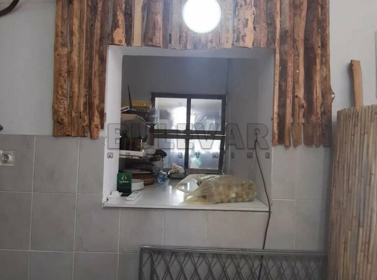 Poslovni prostor / Lokal Niš, Marger – fotografija 5