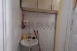 Poslovni prostor / Lokal Niš, Marger – fotografija 8