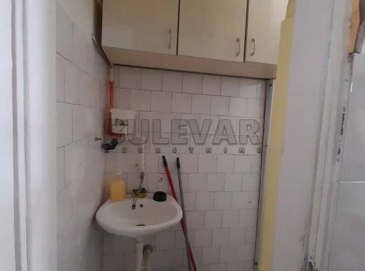 Poslovni prostor / Lokal Niš, Marger – fotografija 8