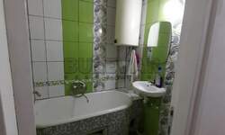 Poslovni prostor / Lokal, Centar · 45m² · 350€ | SveNekretnine