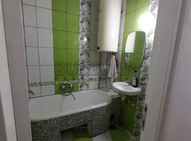 Poslovni prostor / Lokal, Centar · 45m² · 350€ | SveNekretnine