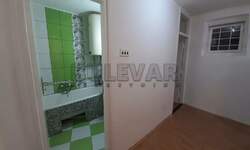 Poslovni prostor / Lokal, Centar · 45m² · 350€ | SveNekretnine