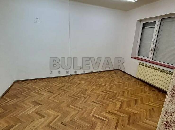 Poslovni prostor / Lokal Niš, Čair – fotografija 3