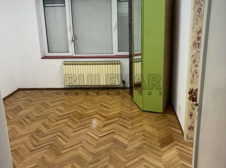 Poslovni prostor / Lokal Niš, Čair – fotografija 5