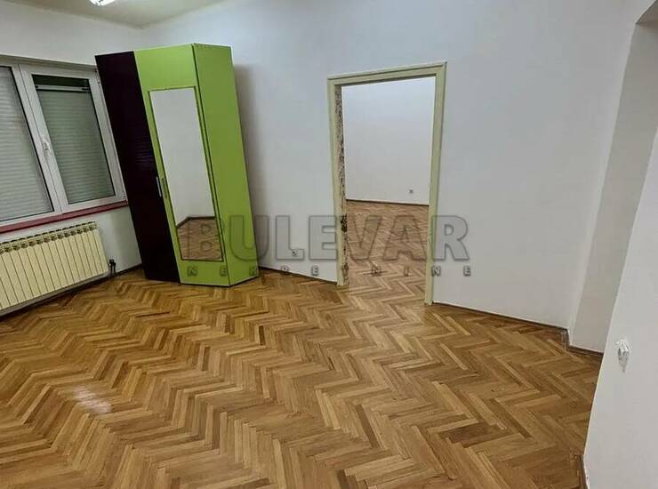 Poslovni prostor / Lokal Niš, Čair – fotografija 6