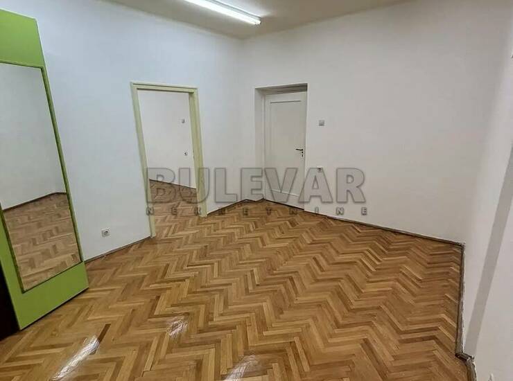 Poslovni prostor / Lokal Niš, Čair – fotografija 7