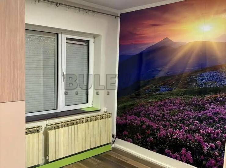 Poslovni prostor / Lokal Niš, Čair – fotografija 8