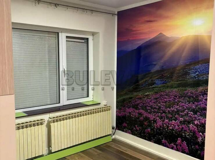 Poslovni prostor / Lokal Niš, Čair – fotografija 9