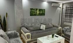 Jednoiposoban stan, Niš · 55m² · 450€ | SveNekretnine