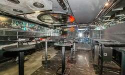 Poslovni prostor / Lokal, Niš · 88m² · 170.000€ | SveNekretnine