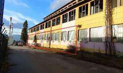 Poslovni prostor / Lokal · 616m² · 50.000€ | SveNekretnine