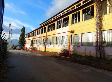 Poslovni prostor / Lokal · 616m² · 50.000€ | SveNekretnine