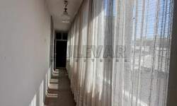 Poslovni prostor / Lokal, Marger · 158m² · 450€ | SveNekretnine