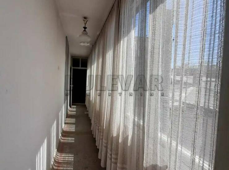 Poslovni prostor / Lokal Niš, Marger – fotografija 1