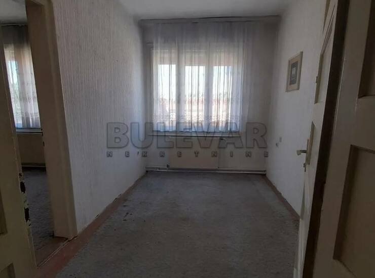 Poslovni prostor / Lokal Niš, Marger – fotografija 3