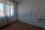 Poslovni prostor / Lokal Niš, Marger – fotografija 4