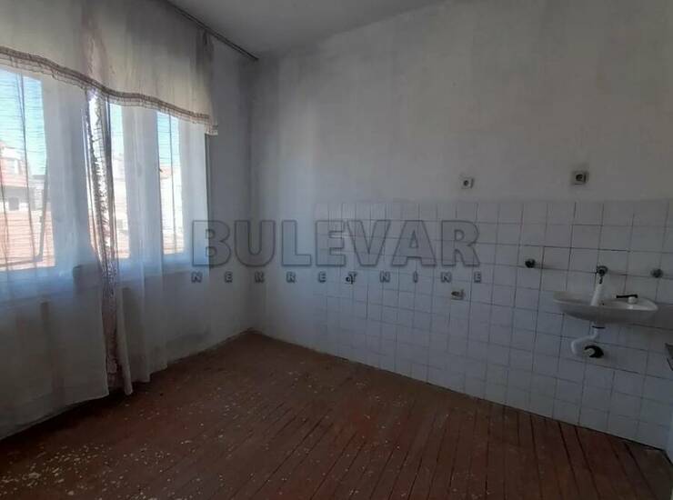 Poslovni prostor / Lokal Niš, Marger – fotografija 4