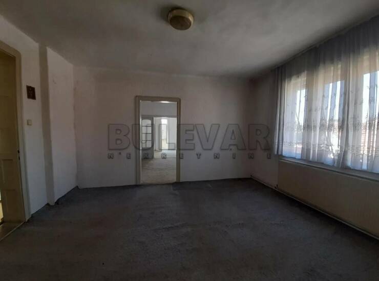 Poslovni prostor / Lokal Niš, Marger – fotografija 5