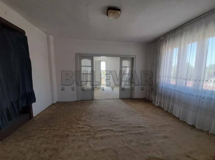 Poslovni prostor / Lokal Niš, Marger – fotografija 6
