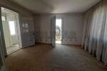 Poslovni prostor / Lokal Niš, Marger – fotografija 7