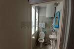 Poslovni prostor / Lokal Niš, Marger – fotografija 8