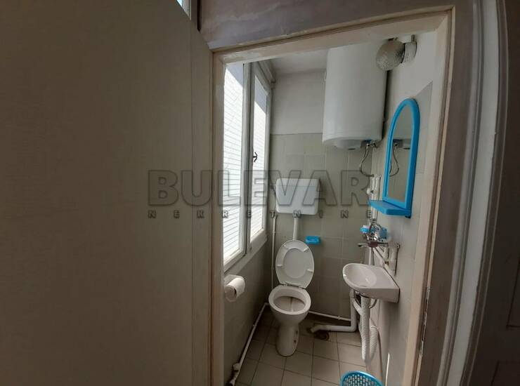Poslovni prostor / Lokal Niš, Marger – fotografija 8
