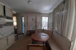 Poslovni prostor / Lokal Niš, Marger – fotografija 9