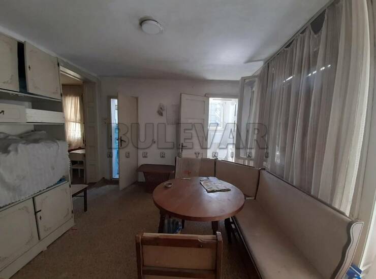 Poslovni prostor / Lokal Niš, Marger – fotografija 9