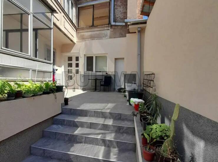 Poslovni prostor / Lokal Niš, Marger – fotografija 10