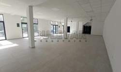 Poslovni prostor / Lokal, Ančiki · 250m² · 1.000€ | SveNekretnine