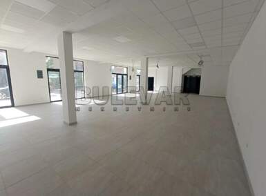Poslovni prostor / Lokal, Ančiki · 250m² · 1.000€ | SveNekretnine