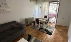 Dvoiposoban stan, Vojna bolnica · 60m² · 450€ | SveNekretnine