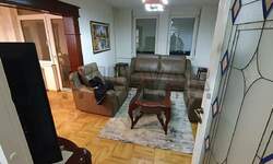 Cetvorosoban stan, Trošarina · 94m² · 650€ | SveNekretnine