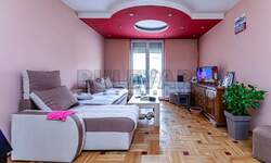 Kuća, Trošarina · 292m² · 200.000€ | SveNekretnine