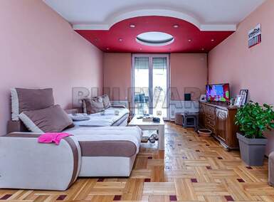 Kuća, Trošarina · 292m² · 200.000€ | SveNekretnine