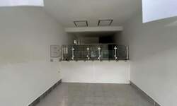 Poslovni prostor / Lokal, Aleksinac · 50m² · 400€ | SveNekretnine