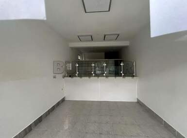 Poslovni prostor / Lokal, Aleksinac · 50m² · 400€ | SveNekretnine
