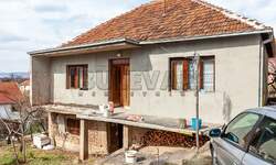 Kuća, Naselje Nikola Tesla · 83m² · 62.000€ | SveNekretnine