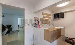 Poslovni prostor / Lokal, Čair · 125m² · 1.300€ | SveNekretnine