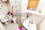 Poslovni prostor / Lokal Niš, Čair – fotografija 3