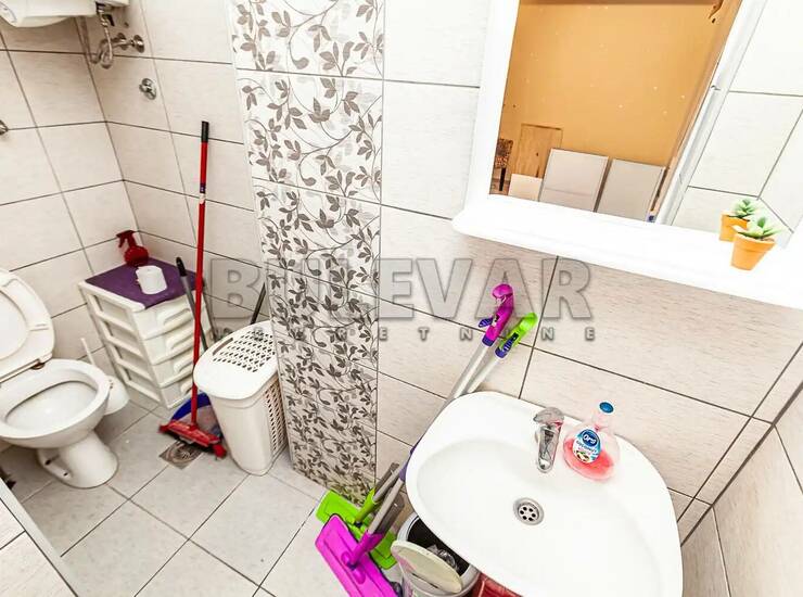 Poslovni prostor / Lokal Niš, Čair – fotografija 3