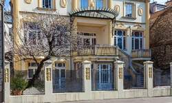 Poslovni prostor / Lokal · 400m² · 2.000.000€ | SveNekretnine